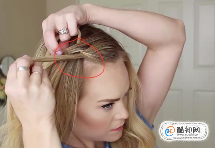 �г����෢�̳�ͼ��Ů���ͼ���ѧ����